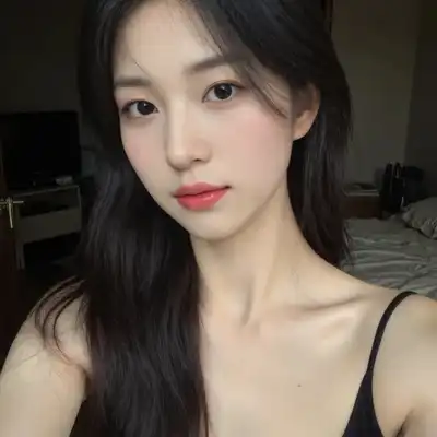 程雅瑞