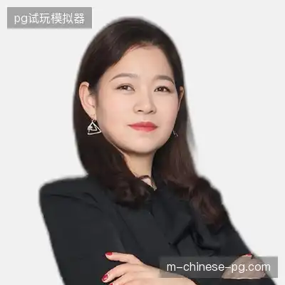 丁美