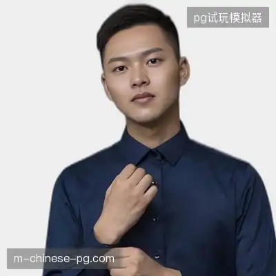 王云