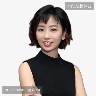 杨致雨